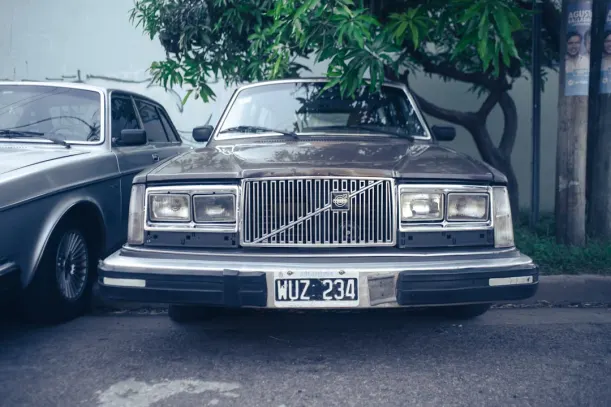 Buran Casino Android/iOS rakendus